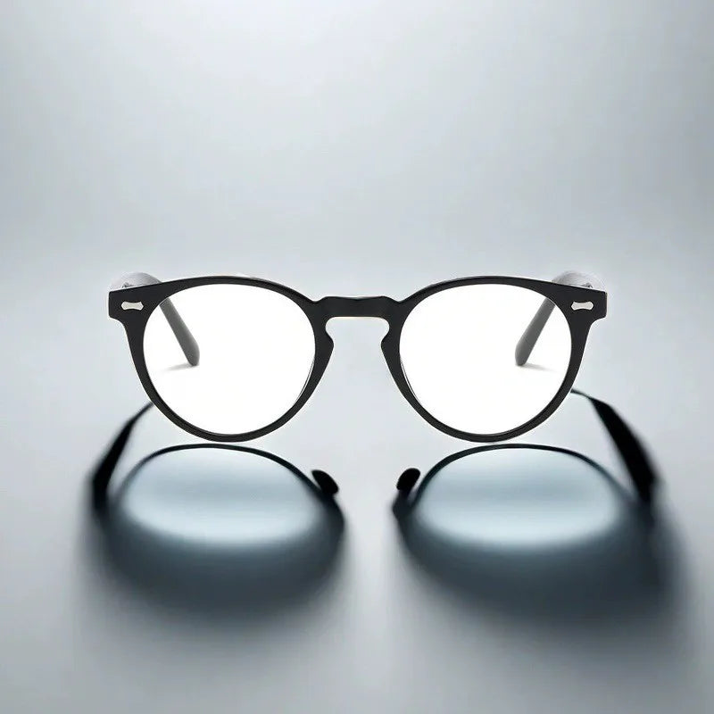 Retro Polarized Sunglasses Women Trend Luxury Vintage Men Sun Glasses Driver Sunglass Man Shades UV400 Driving Goggles