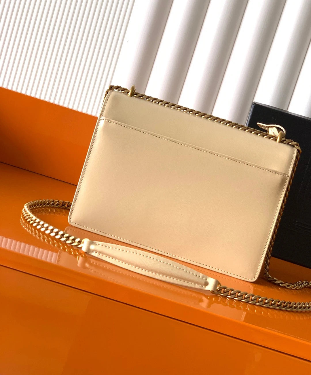 top handle bags luxury designer ladies crossbody bags handbag crossbody bags purse handbag ladies crossbody bags