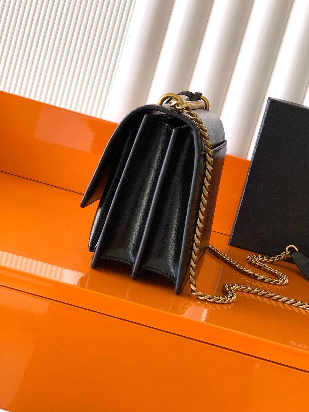 top handle bags luxury designer ladies crossbody bags handbag crossbody bags purse handbag ladies crossbody bags