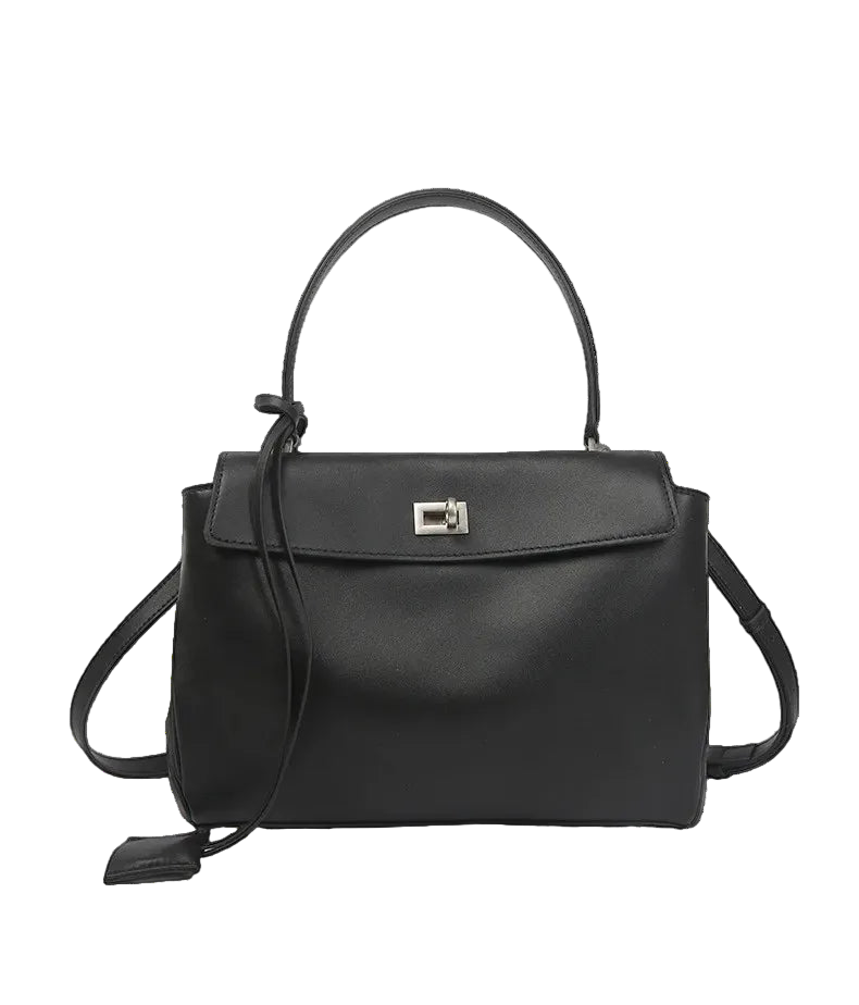 Bag Women's