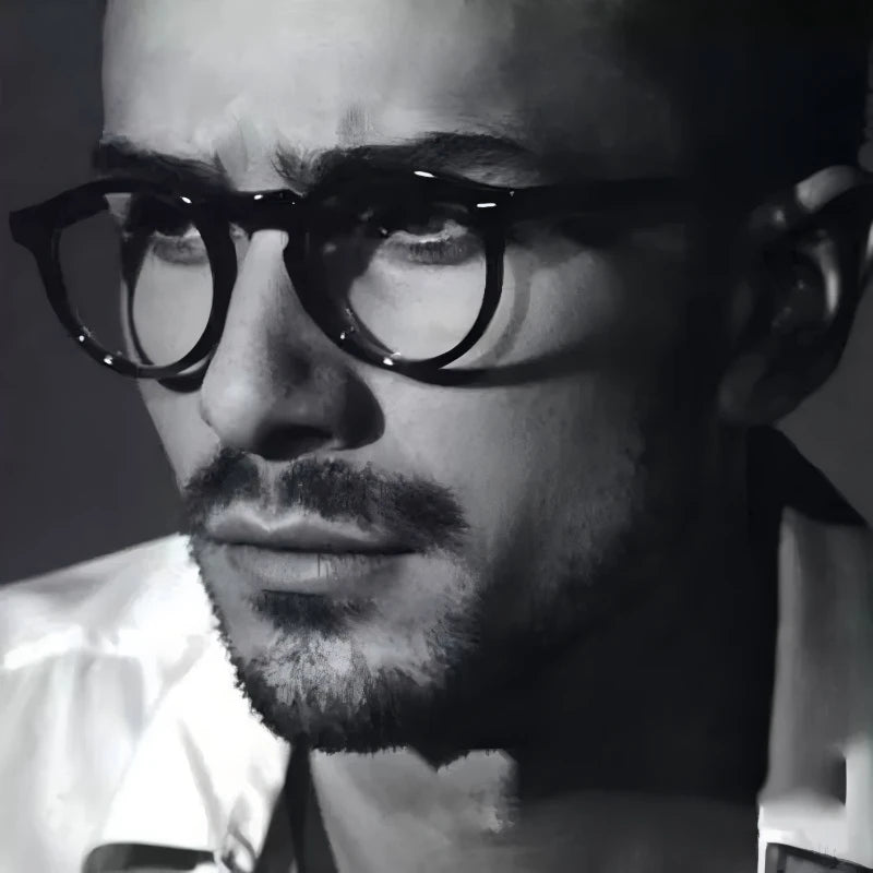 Retro Polarized Sunglasses Women Trend Luxury Vintage Men Sun Glasses Driver Sunglass Man Shades UV400 Driving Goggles