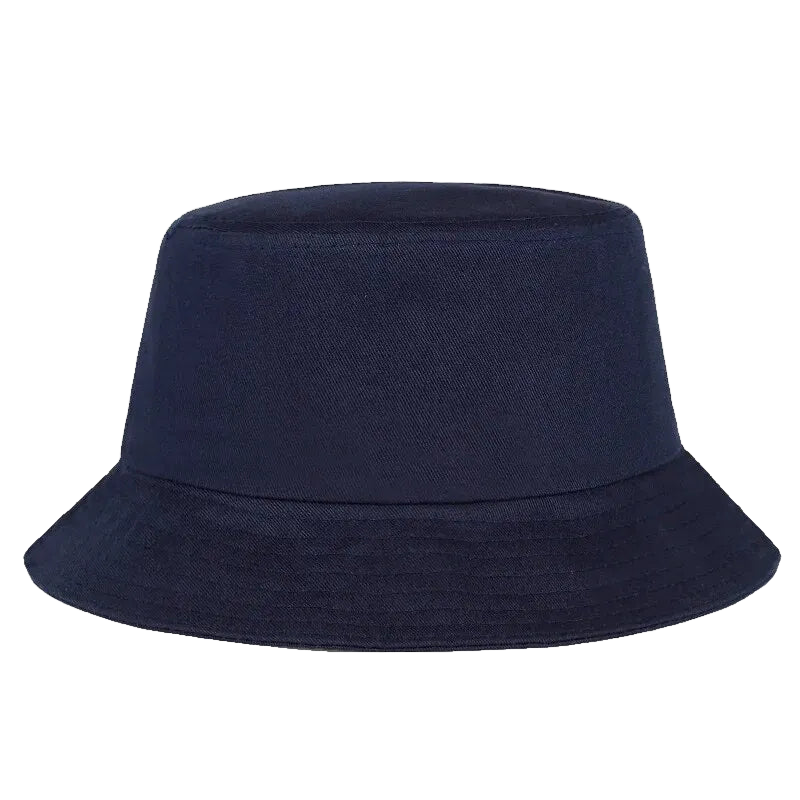 Bucket Hats