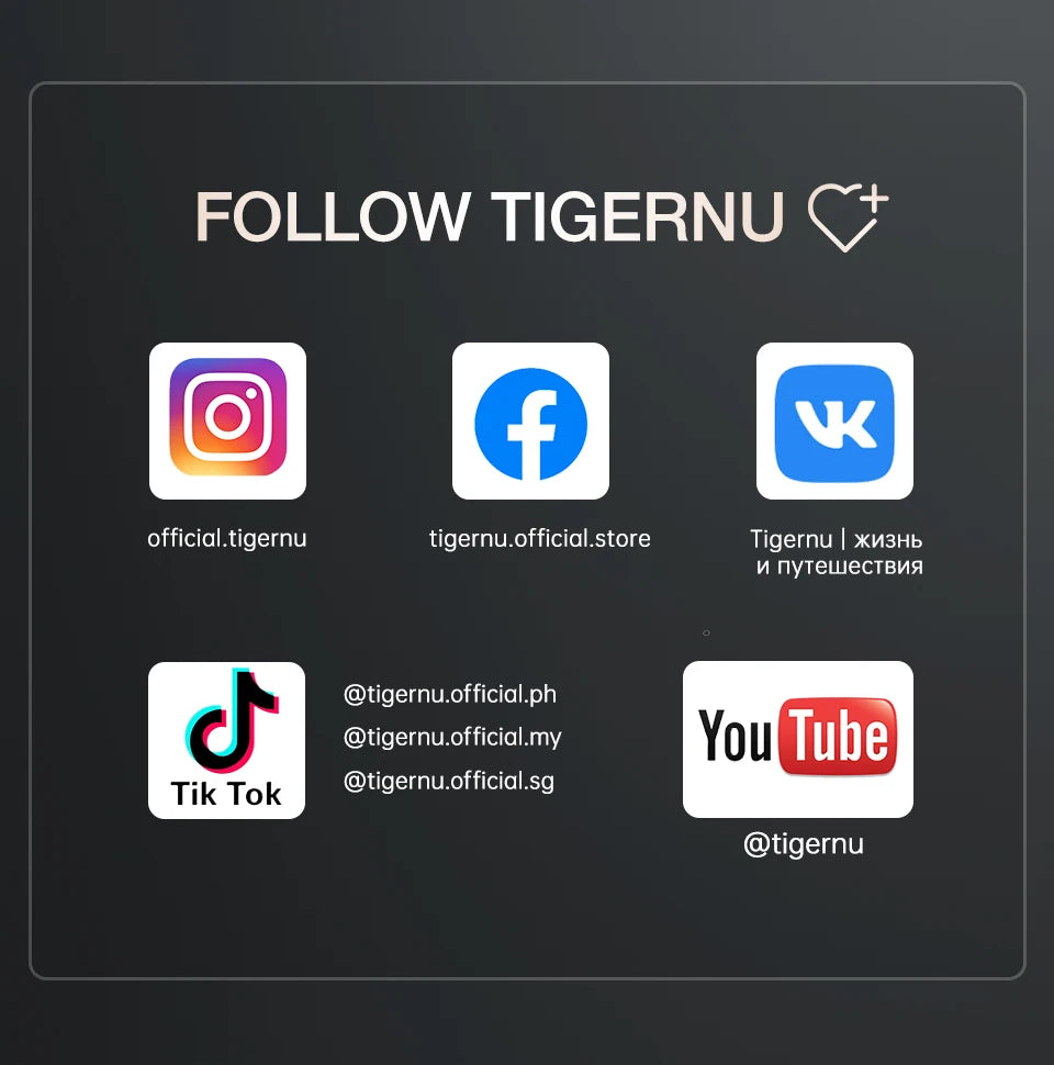 Tigernu Anti Theft Backpacks For Men 15inch Laptop Backpack Bag Casual Travel Backpack Schoolbag Male Backpack Mochilas Knapsack