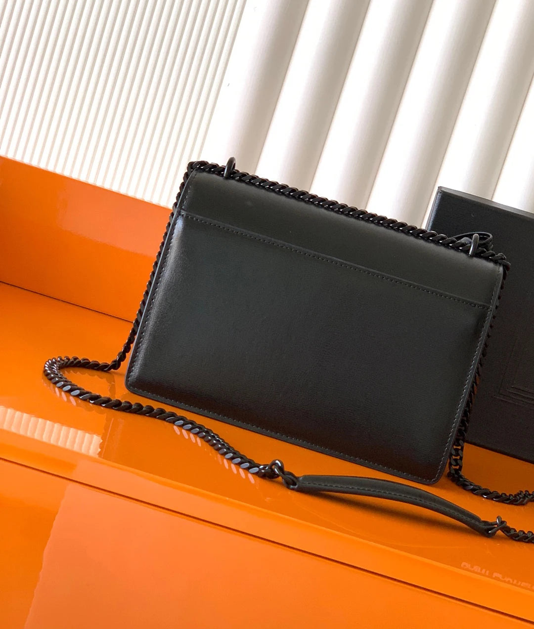 top handle bags luxury designer ladies crossbody bags handbag crossbody bags purse handbag ladies crossbody bags