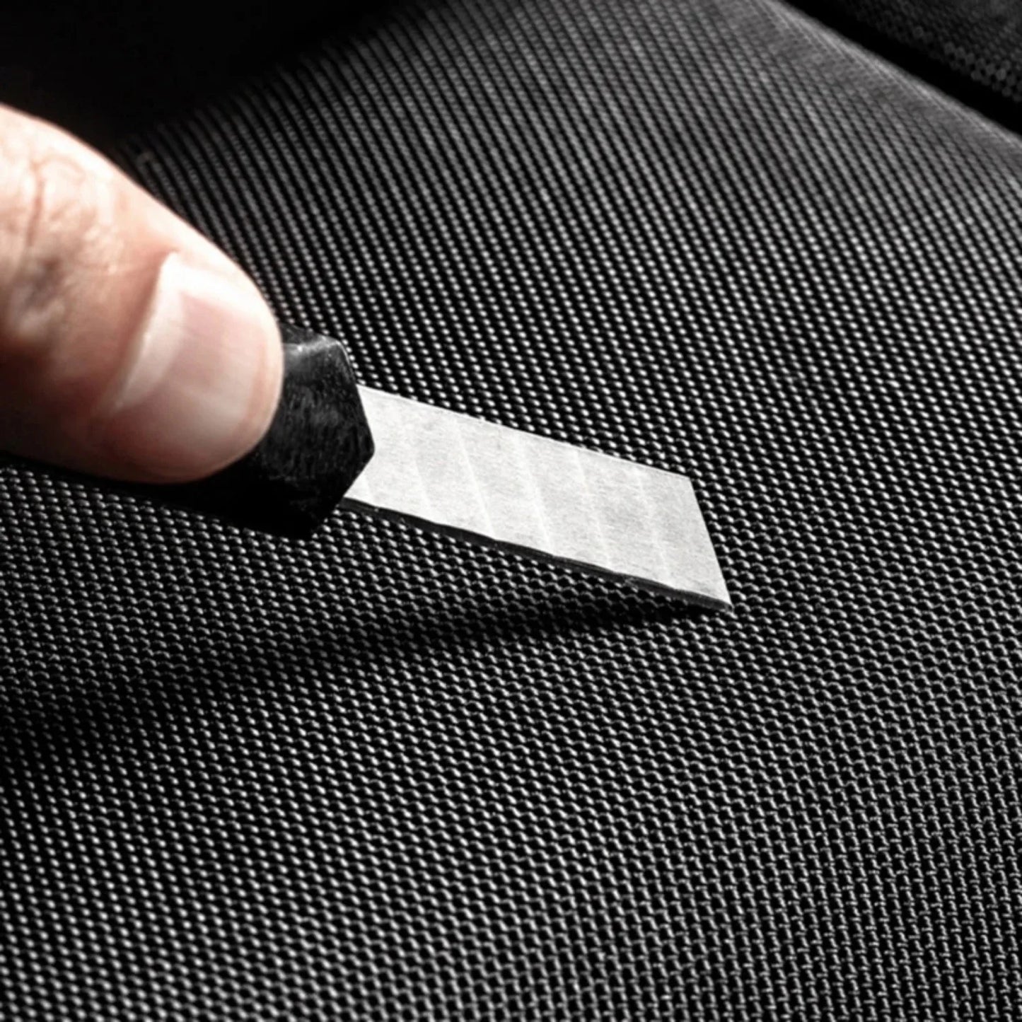 Men's Waterproof USB Oxford Crossbody Bag Anti-theft Shoulder Sling Bag Multifunction Short Travel Messenger Chest Pack For Male