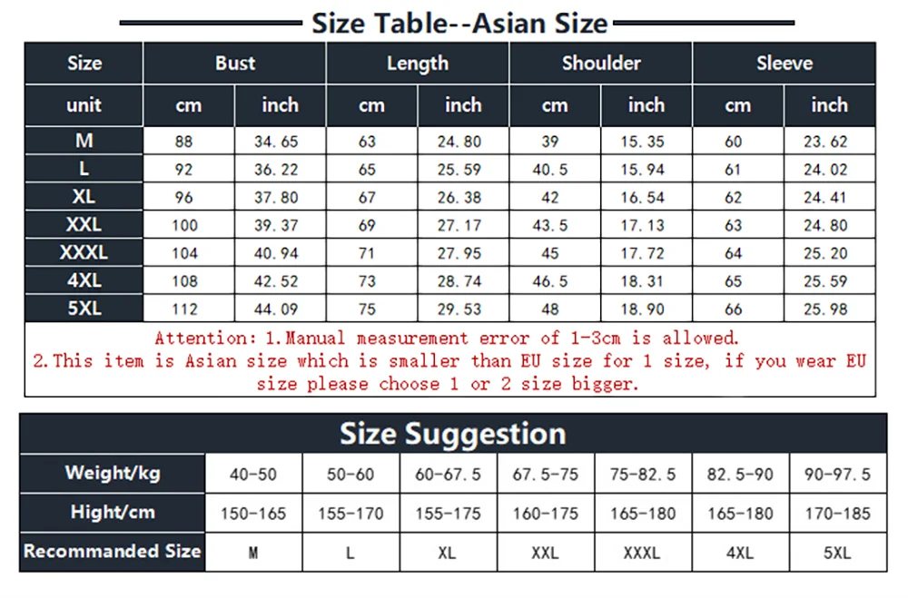 Men’s Casual Slim Fit Suit Jacket