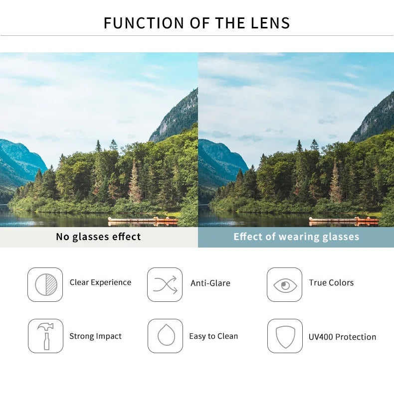 Vintage Cat Eye Sunglasses Women Men 2025 Brand Designer Fashion Goggle Sun Glasses Female Trends Shades Outside Eyewear UV400