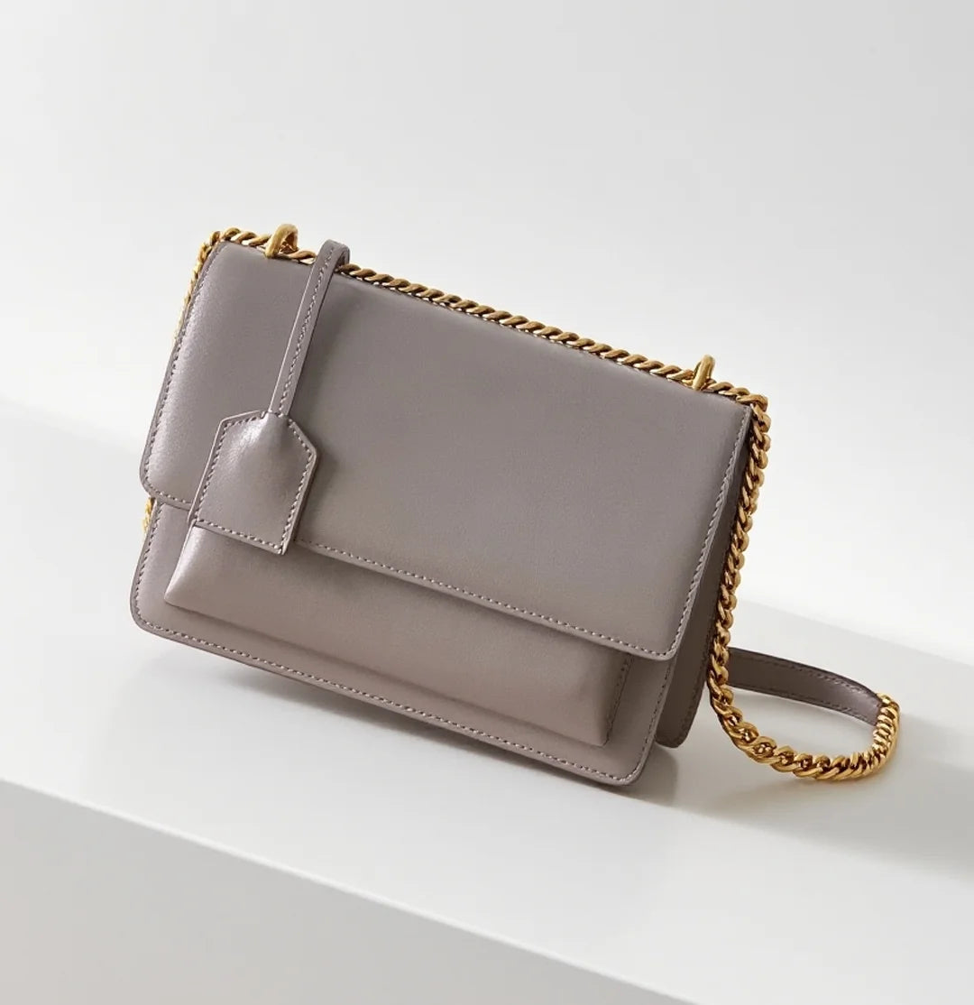 top handle bags luxury designer ladies crossbody bags handbag crossbody bags purse handbag ladies crossbody bags