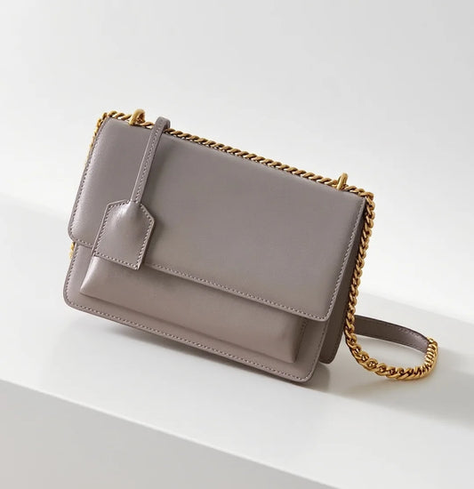 top handle bags luxury designer ladies crossbody bags handbag crossbody bags purse handbag ladies crossbody bags