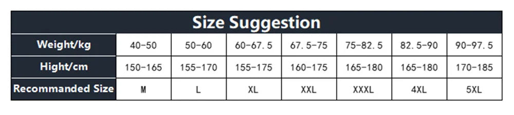 Men’s Casual Slim Fit Suit Jacket