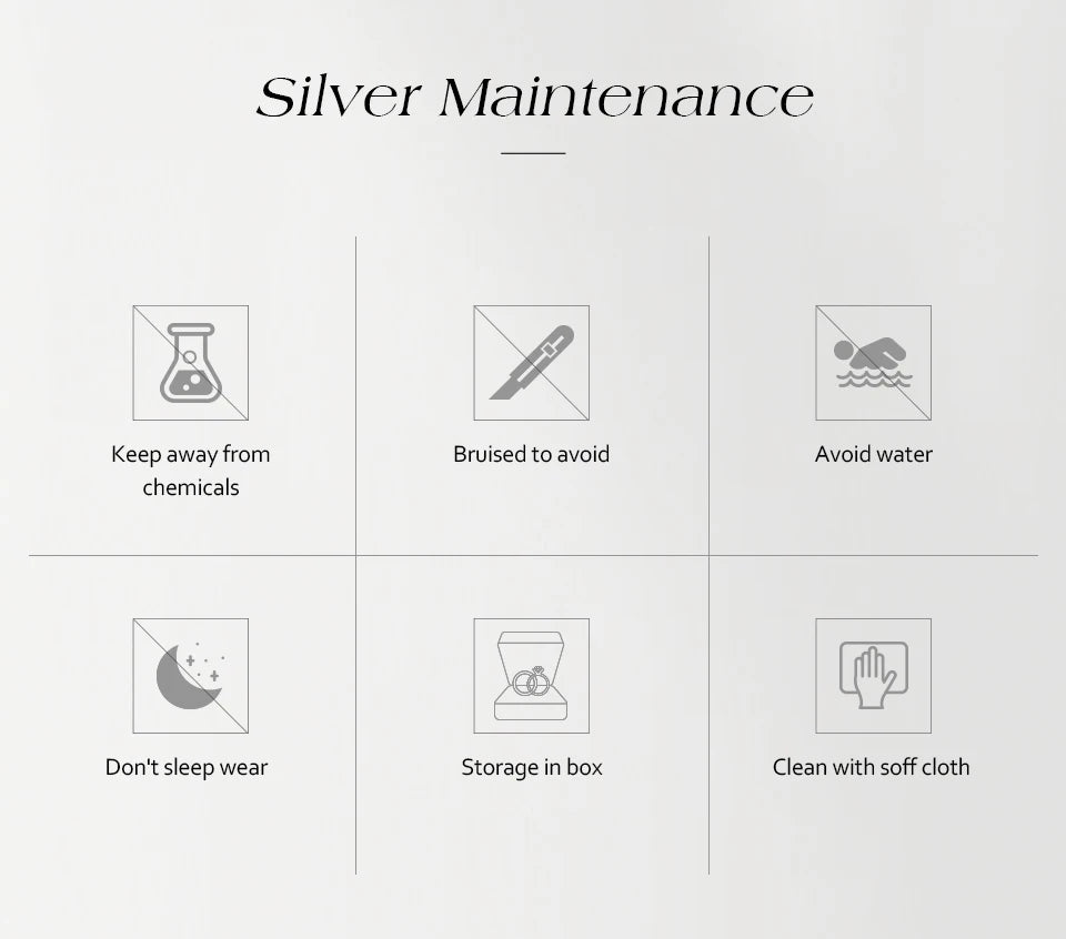 ATTAGEMS Round Cut 3mm Moissanite Tennis Bracelet 925 Sterling Silver Gold Plated Women Men's Bracelet Engagement Luxury Jewelry