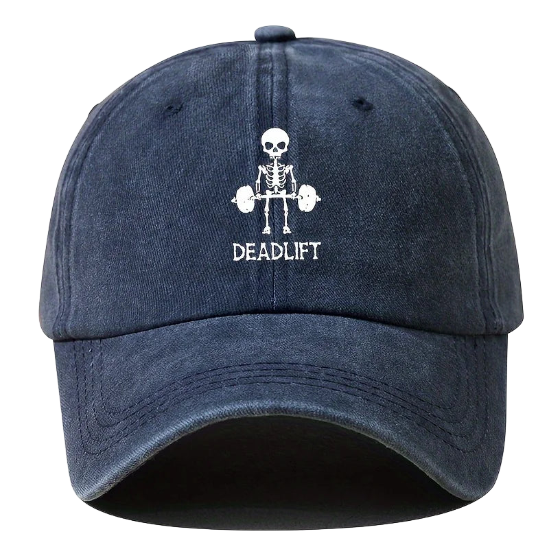baseball cap