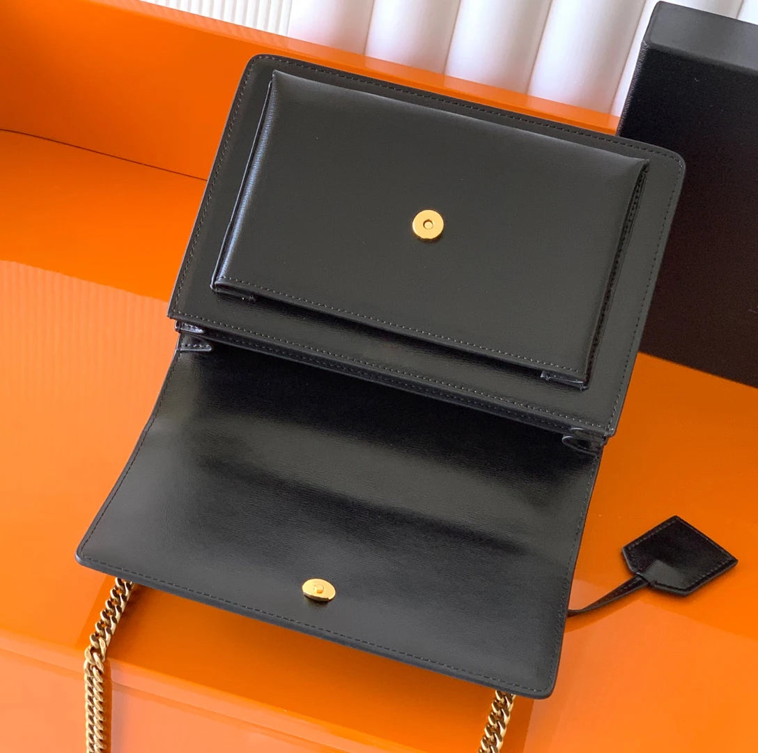 top handle bags luxury designer ladies crossbody bags handbag crossbody bags purse handbag ladies crossbody bags