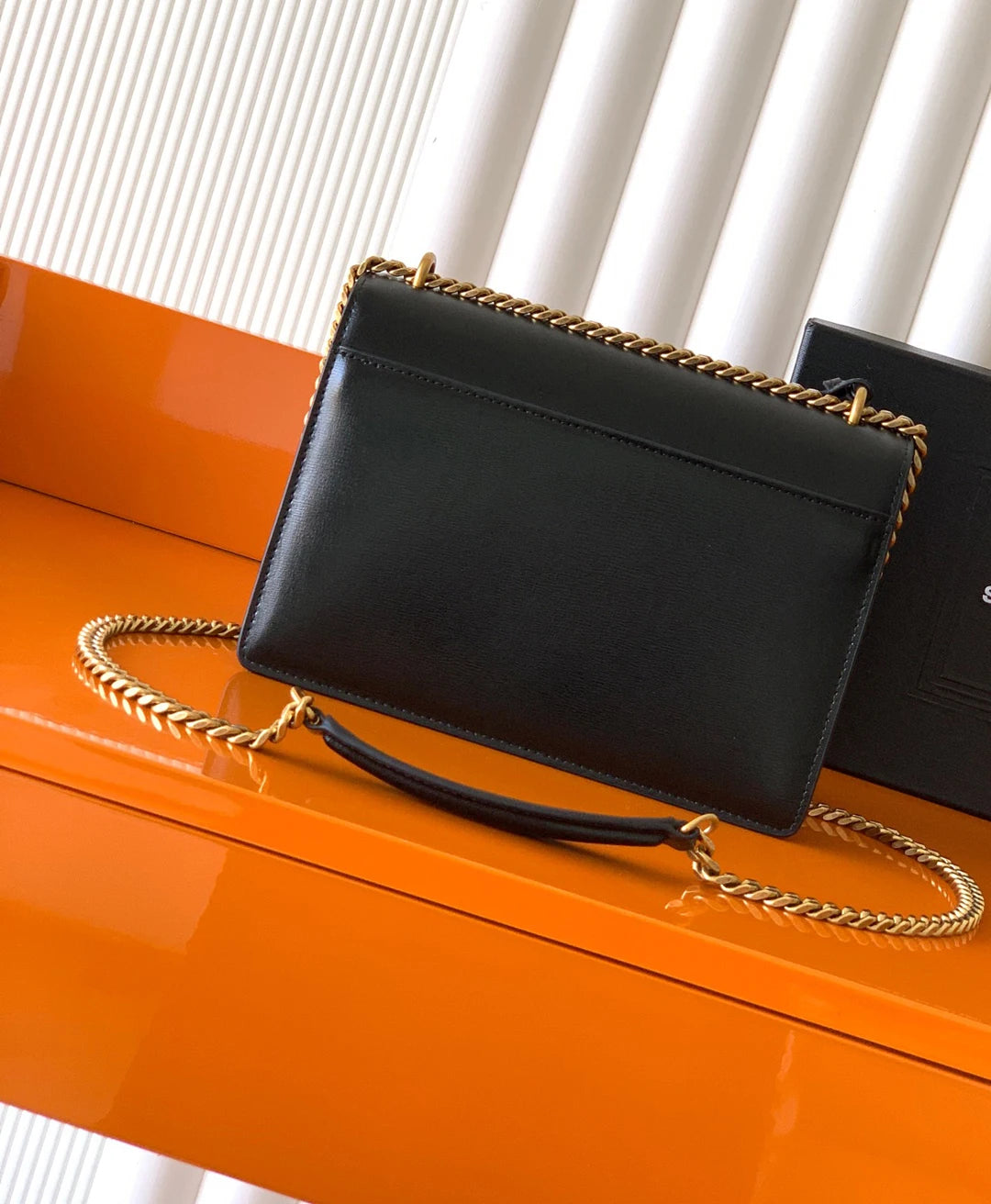 top handle bags luxury designer ladies crossbody bags handbag crossbody bags purse handbag ladies crossbody bags