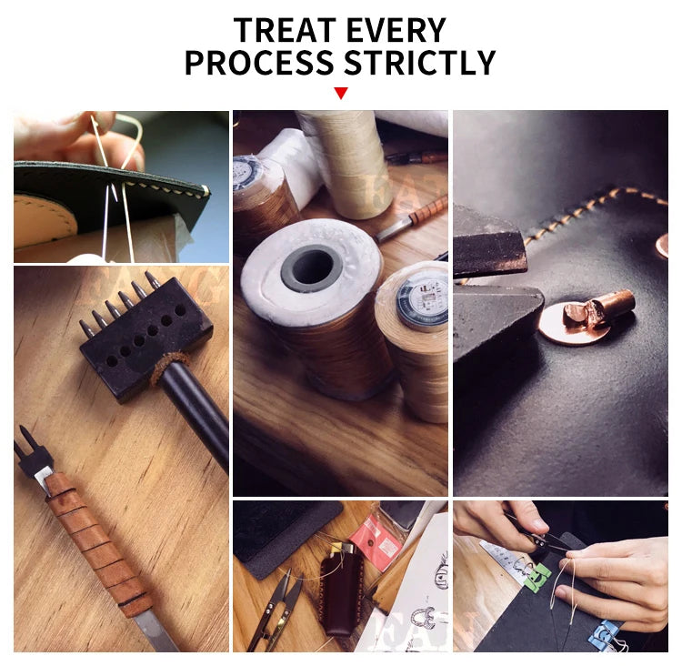 Genuine leather Men's Wallet Small Money Purses Mini Wallets Short Ultra-thin Wallet Bank Card Package Small Purse Wallet