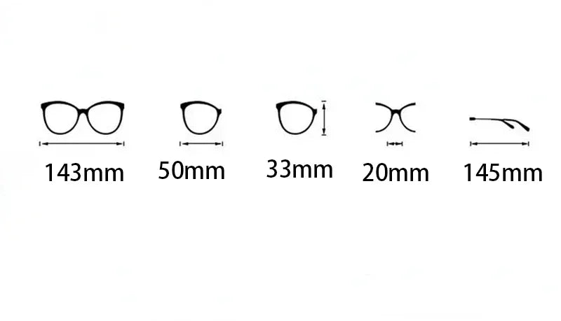 JMM BELVEDERE High Quality Rectangle Acetate Sunglasses Uv400 Men Designer Brand Handmade Vintage Eyeglasses with Case