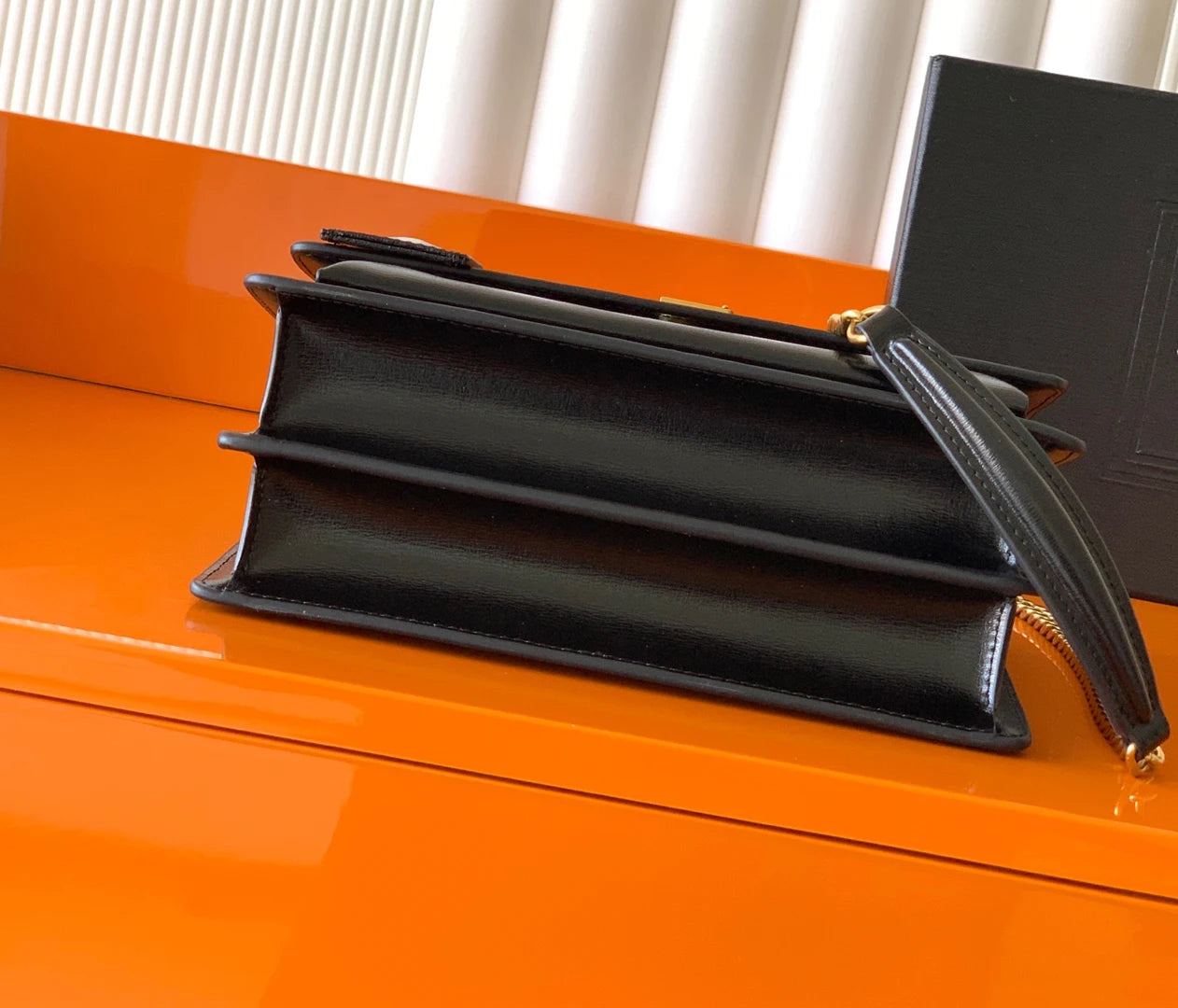 top handle bags luxury designer ladies crossbody bags handbag crossbody bags purse handbag ladies crossbody bags